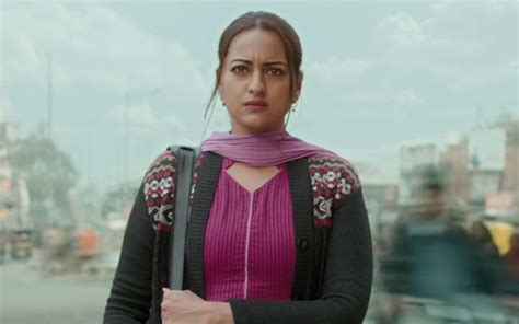 khandaani shafakhana movie review nahin khana this sonakshi sinha