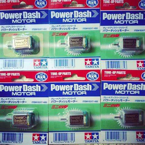 power dash mini wd hobby personal care power fun life  care personal hygiene hilarious