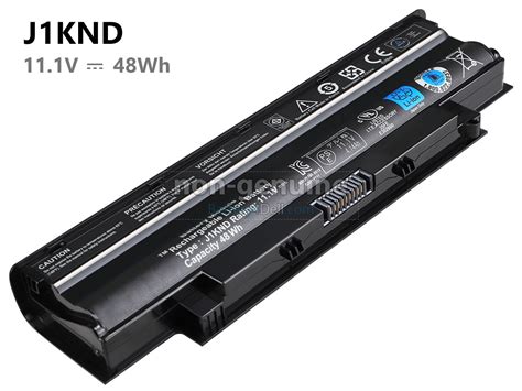 dell inspiron  battery replacement batterydell canada