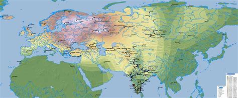 Yamnaya Steppe Ancestry Indo European Eu
