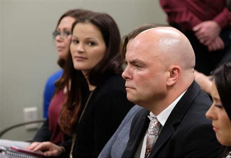 Polygamy Bill Passes Utah House Moves To Senate The Salt Lake Tribune