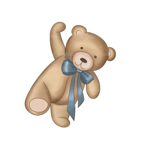 teddy bear clipart teddy bear cartoon teddy bear party teddy bear
