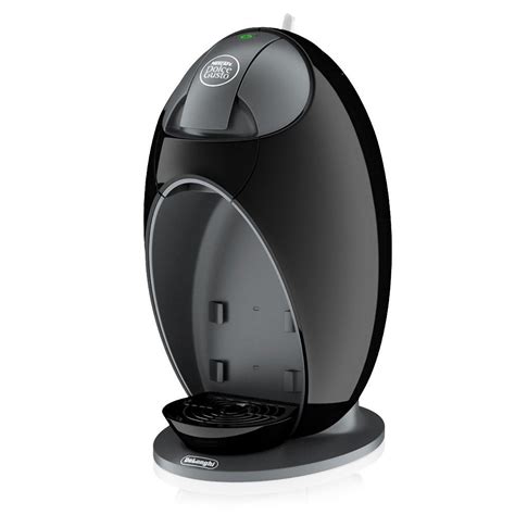 dolce gusto google dolce gusto nescafe dolce gusto maquinas de cafe