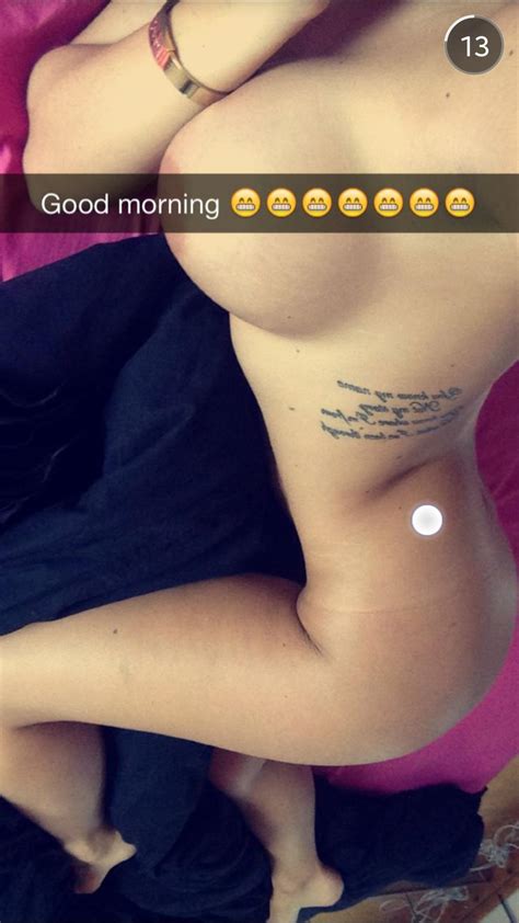 lusciousnet just a morning snapchat 393457312 stuff sorted by position luscious