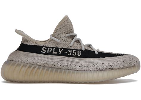 adidas yeezy boost   slate lupongovph