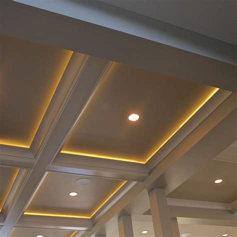 replace ceiling light  recessed light update  recessed light fixtures  recessed