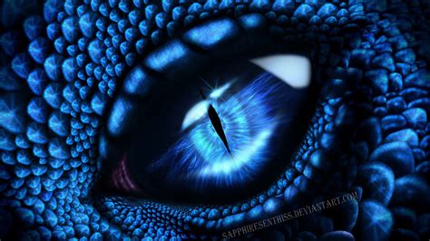 dragon eye wallpapers top  dragon eye backgrounds wallpaperaccess