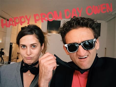 casey neistat  twitter     owen  prom day  idea   means