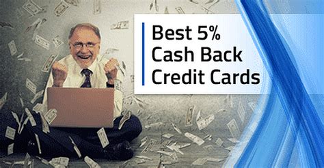 credit cards  give cash   cashback credit cards