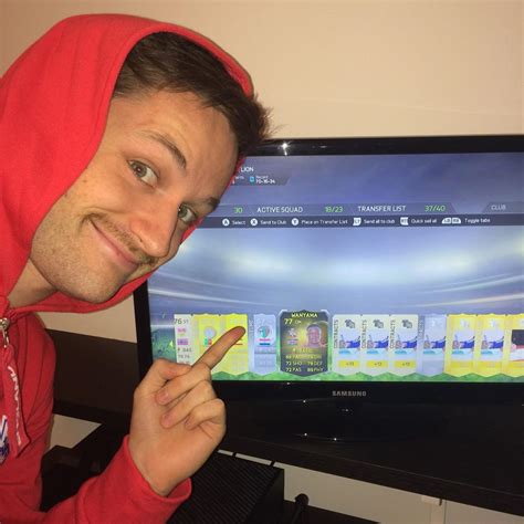 Alex Osipczak On Twitter Me And Spencerowen Just Got An Inform In Our
