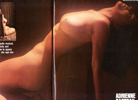 adrienne barbeau nude hot girl hd wallpaper