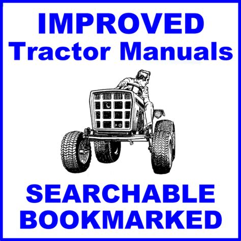 collection   files simplicity  repair service manual operator manual improved