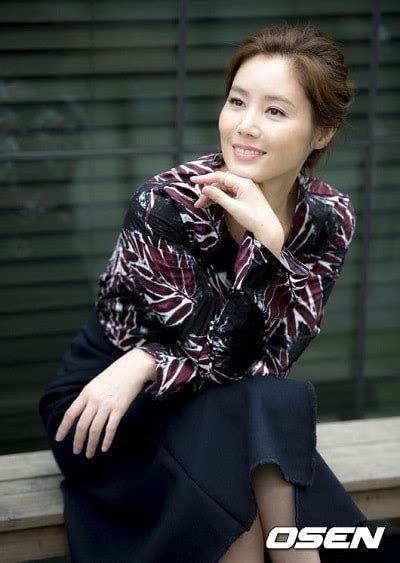 kim sung ryung korean actor and actress