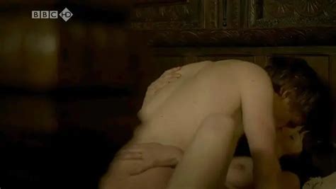 Nude Video Celebs Gemma Arterton Nude Tess Of The Durbervilles 2008