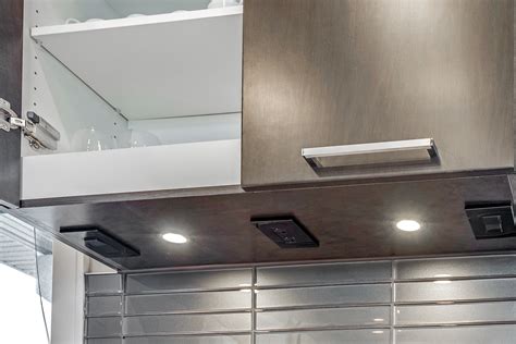 cabinet lighting concealment options superior cabinets