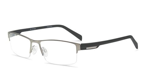 leo prescription eyeglasses buy glasses online prescription