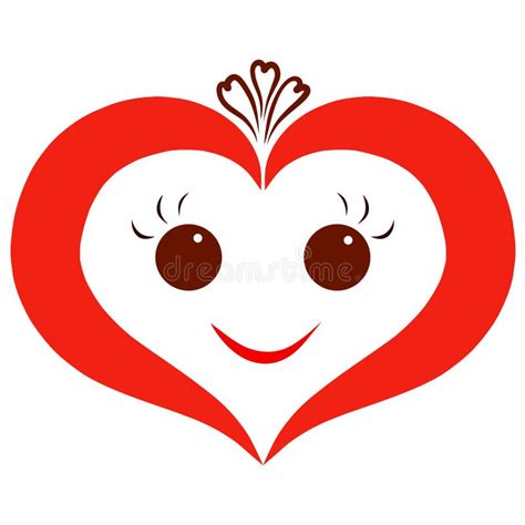 indi heart  eyes logo
