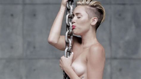 Miley Cyrus Mileycyrus Nude Onlyfans Leaks 8 Photos Thefappening