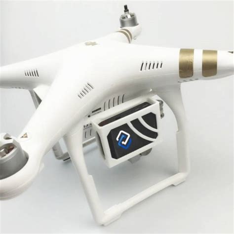 drone accessories worth  huffpost uk tech