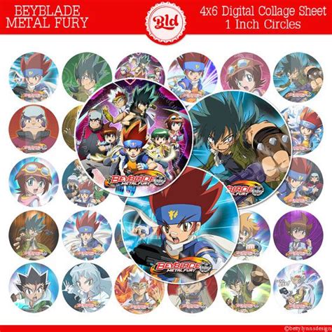 95 best images about ideas beyblades theme on pinterest cupcake toppers birthday party