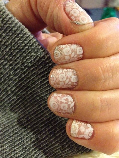 images  jamberry nails  pinterest accent nails jamberry
