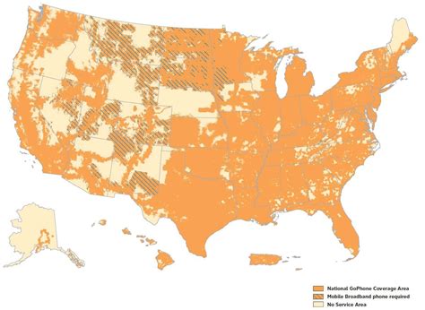 25 atandt fixed wireless coverage map online map around the world