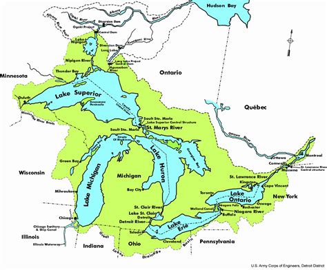 filegreat lakes png wikimedia commons