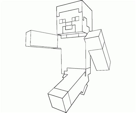 pics  minecraft skins coloring pages minecraft girl