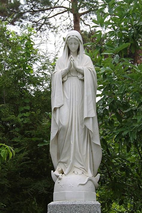 Mother Of Christ Blessed Mother Mary Blessed Virgin Mary Madonna