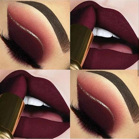 top rated lipstick color  brand purple lipstick lipstick shades