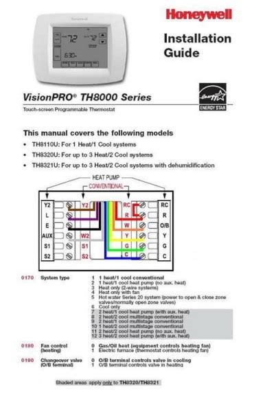 payne heat pump manual