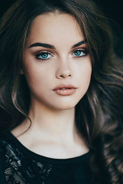 blue eyes beauty 500px beautiful eyes brunette blue eyes gorgeous