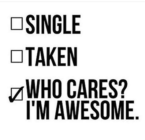 pin by tasa k on all the single ladies all the single ladies put your hands up im awesome
