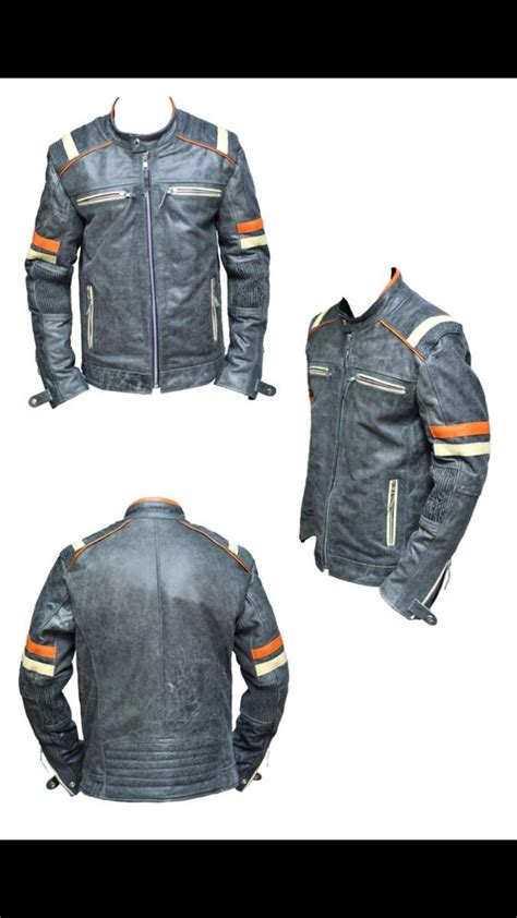 bikers jacket biker jacket jackets motorcycle jacket