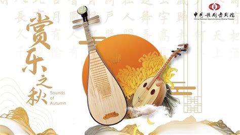 charm  traditional chinese instruments youtube