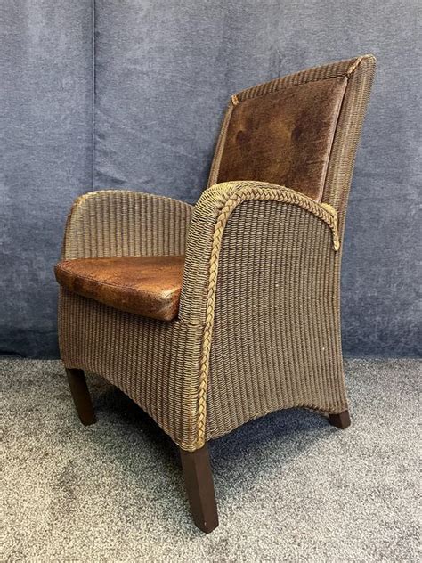 origineel loom furniture bv classic armchair chair catawiki