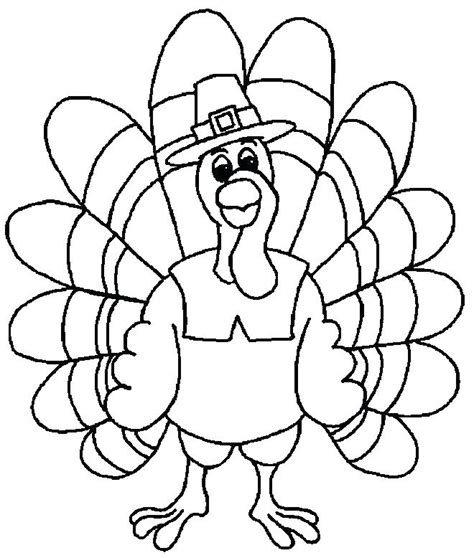 printable thanksgiving coloring pages  getcoloringscom
