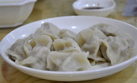 dumplings  photo  freeimages