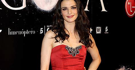 rachel weisz latest news views gossip pictures video the mirror