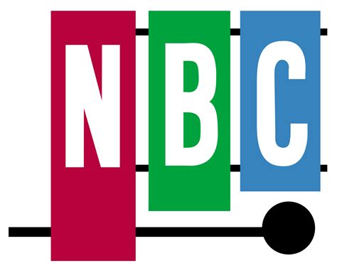 image nbc logo svgpng logopedia  logo  branding site