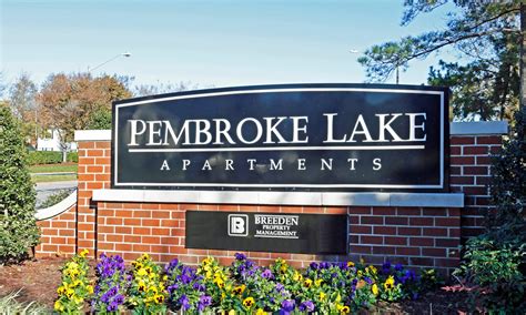 northwest virginia beach va apartments pembroke lake apartments