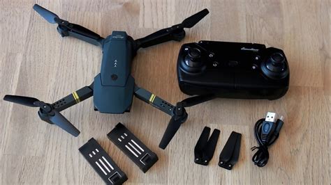 drone hd review    worth  money