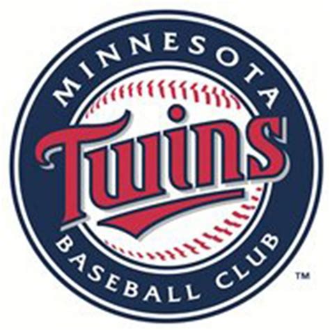 minnesota twins announce revised  spring training schedule