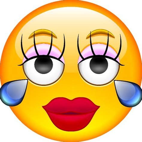 makeup emoji