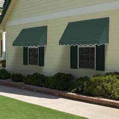 replacement awnings awning canopy patio canopy patio awnings traditional windows fairytale