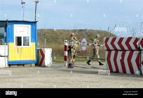 border guards customs  res stock photography  images alamy