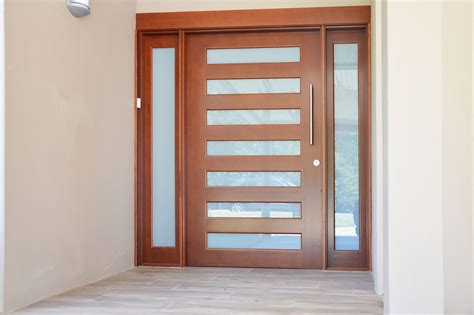external doors doors