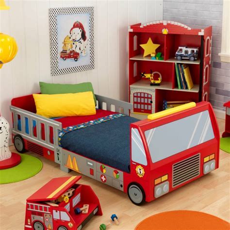 Kinderzimmergestaltung Ideen, die Sie vielleicht verwirklichen wollen