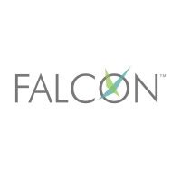 falcon products linkedin