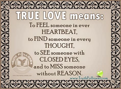 meaning  true love   relationship meaning  true love quotes quotesgram